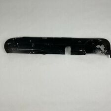 Piaggio Vespa Super Bravo Seitenverkleidung Seitendeckel 152432 #1625