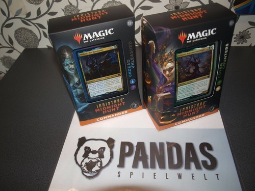 Mtg magic the gathering - mtg,