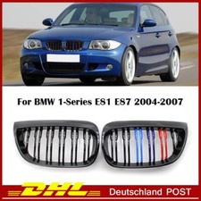 M-Farbe Kühlergrill