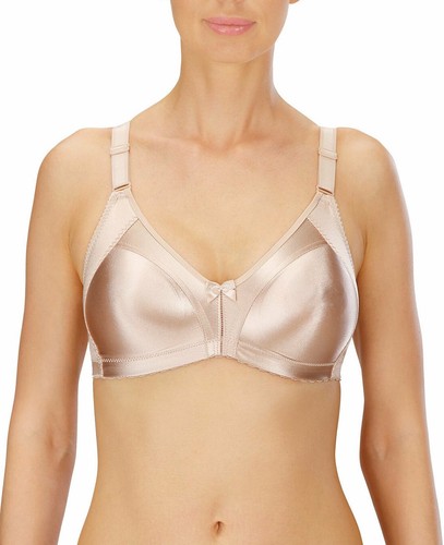 Naturana satin minimizer - satin,