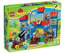 LEGO ® DUPLO ® 10577 Great