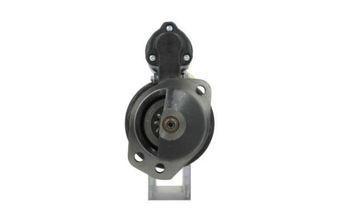 Mahle starter anlasser - mahle, für