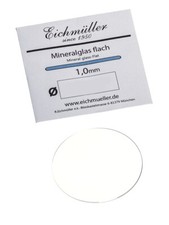 Uhrenglas ersatzglas - uhrenglas,