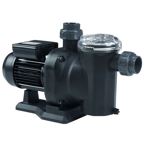 Astralpool sena poolpumpe - astralpool,