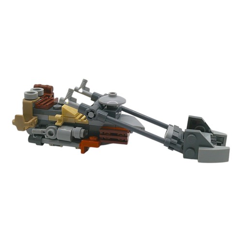 Lego star wars - star, wars™