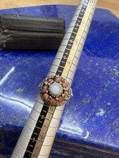 Antiker 800er Silber