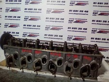 1702736 ZYLINDERKOPF DES