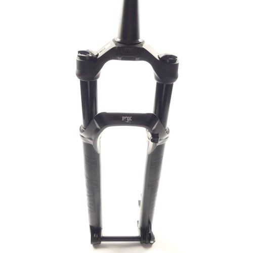 Fox awl float rail - 34, 2.0