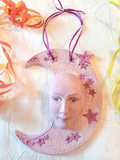 Karneval Fasching Dekoration