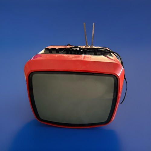 Imperial fernseher retro fp - tv,
