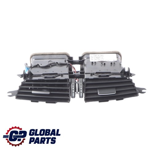 Mercedes w204 armaturenbrett - mercedes,