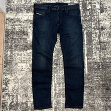 Diesel thavar herren - herren, jeans