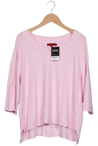 Vetono langarmshirt damen - vetono,