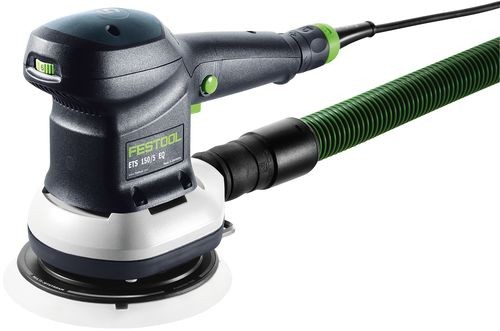 Festool exzenterschleifer ets - exzenterschleifer,