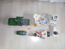 Starcom konvolut - konvolut,