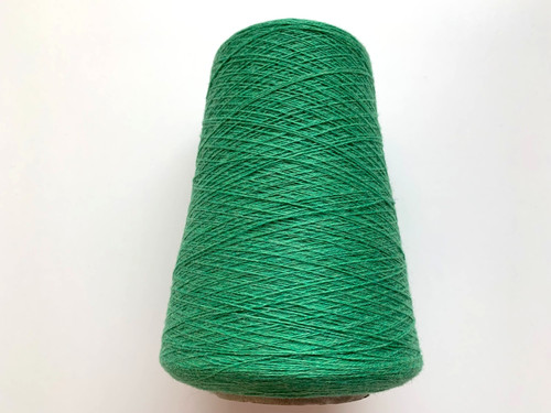 270g konenwolle garn 100 - ca.,