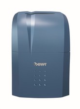 BWT - AQA - life S Duplex