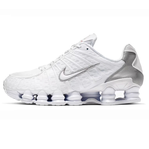 Nike shox herren sneaker - nike,