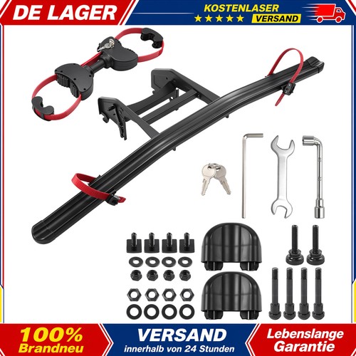 Erweiterungssatz für - , 3