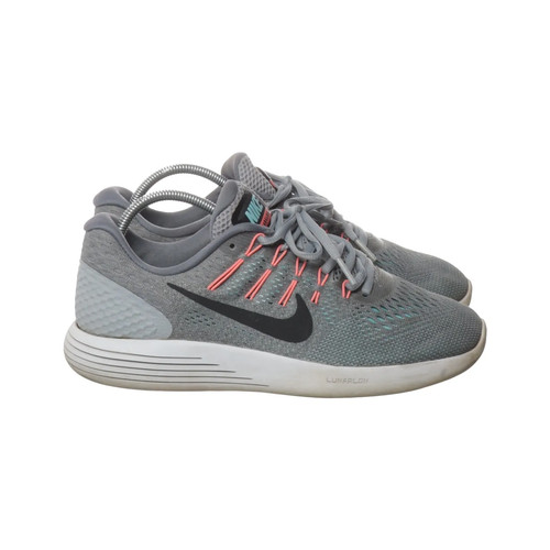 Nike laufschuhe größe 39 - nike,, größe: