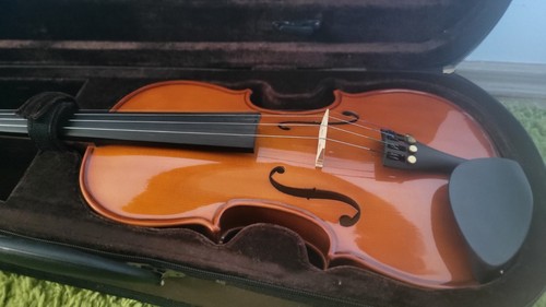 Stentor akustik violine - 4/4,