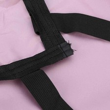 Wohnmobil LKW Dachschutzplane