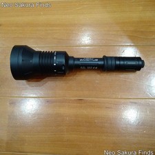 Surefire INVICTUS U23T