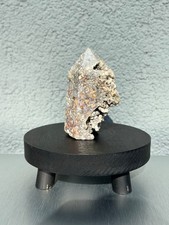 Achat Druse ça. 227g ca