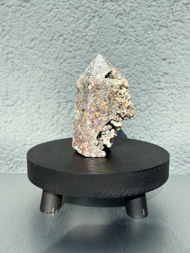 Achat druse ça 227g ca - ça.,