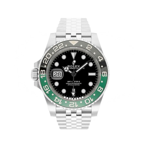Rolex gmt master ref - gmt-master,