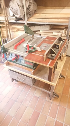 Bosch diy pts10 - diy,