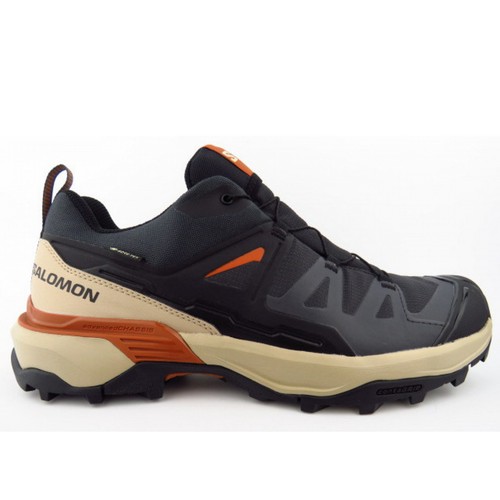 Salomon ultra 360 - x,