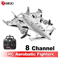 RC Plane SG-F35 Aerobatic