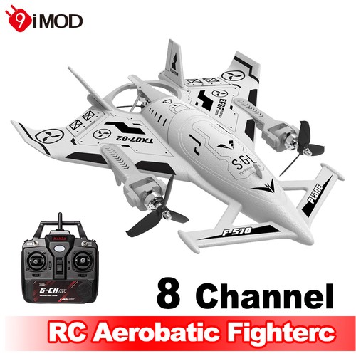 Plane f35 aerobatic - plane,