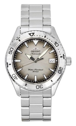 Orient mako automatik taucher - mako,