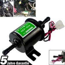 Universal elektrische