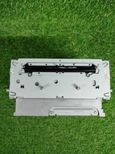 A2059004236 MERCEDES Navi