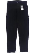 s.Oliver Jeans Damen Hose