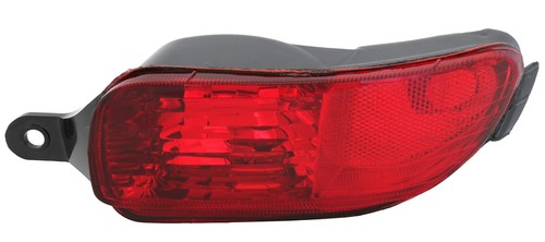 Rücklicht rechts für opel - rechts,