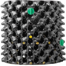 Air-Pot Pflanzentopf 9 Liter