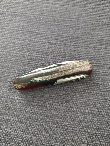 Taschenmesser