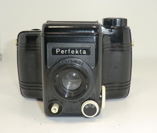 VEB Rheinmetall Perfekta