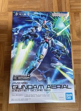 FULL MECHANICS 1/100 Gundam