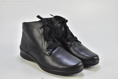 Semler damen stiefelette - ,