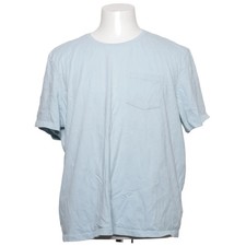 Livergy, T-shirt, Größe