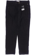 Freeman T. Porter Jeans Damen