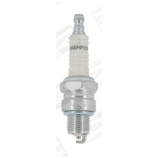 4x Zündkerze für Renault 4