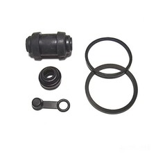 Bremssattel Bremszangen