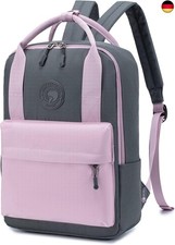 40x30x10cm Lufthansa British