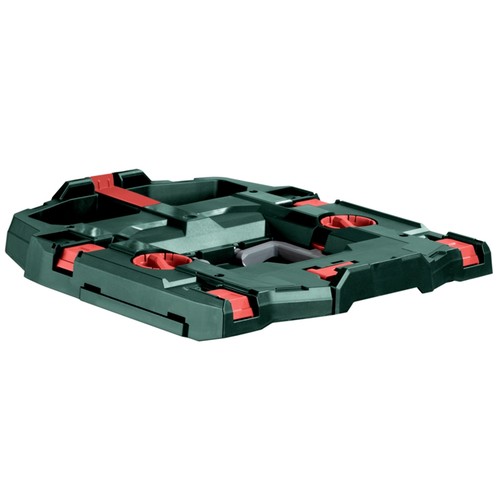 Metabo multi adapterplatte - metabo,